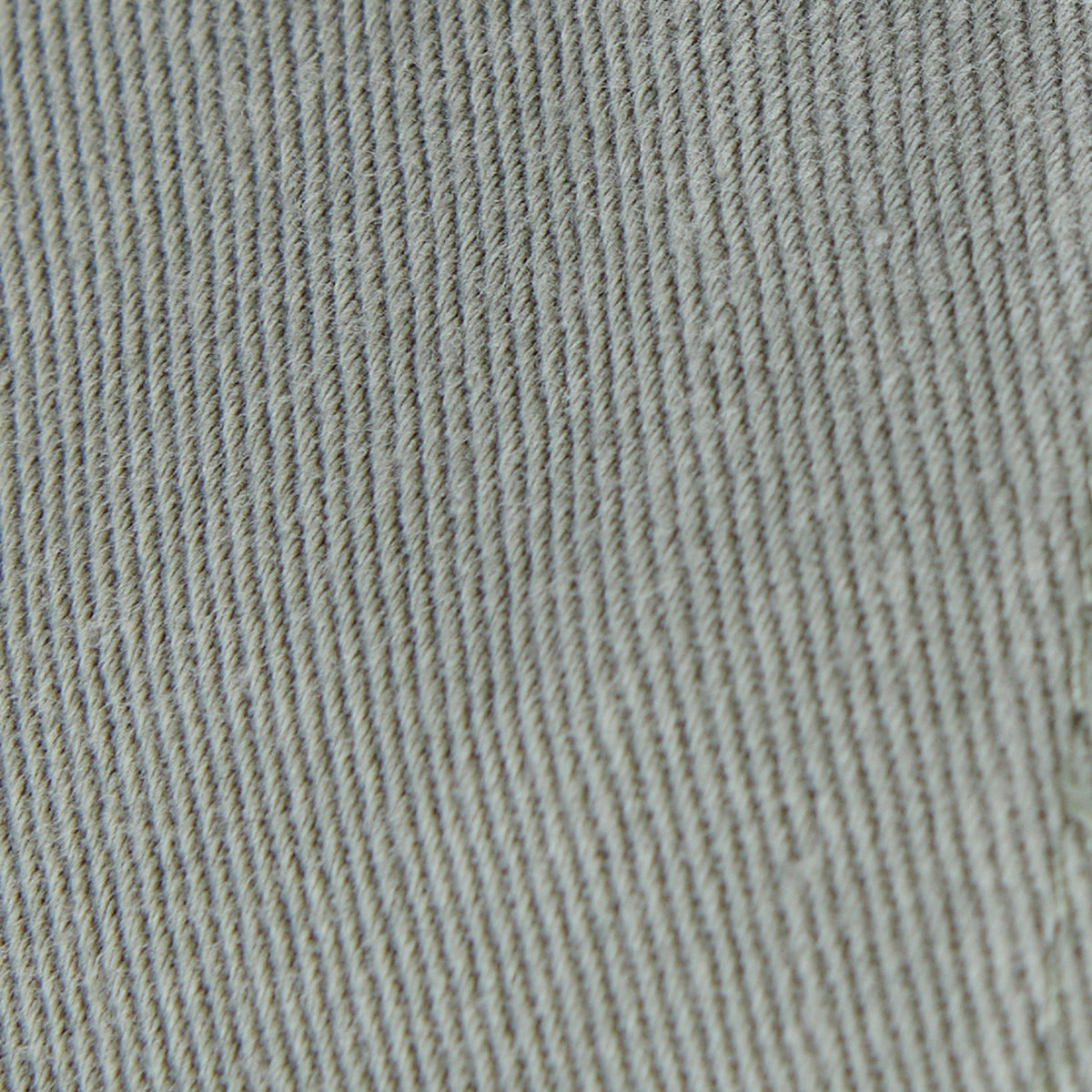 Cascade Sports Cap Agave Green