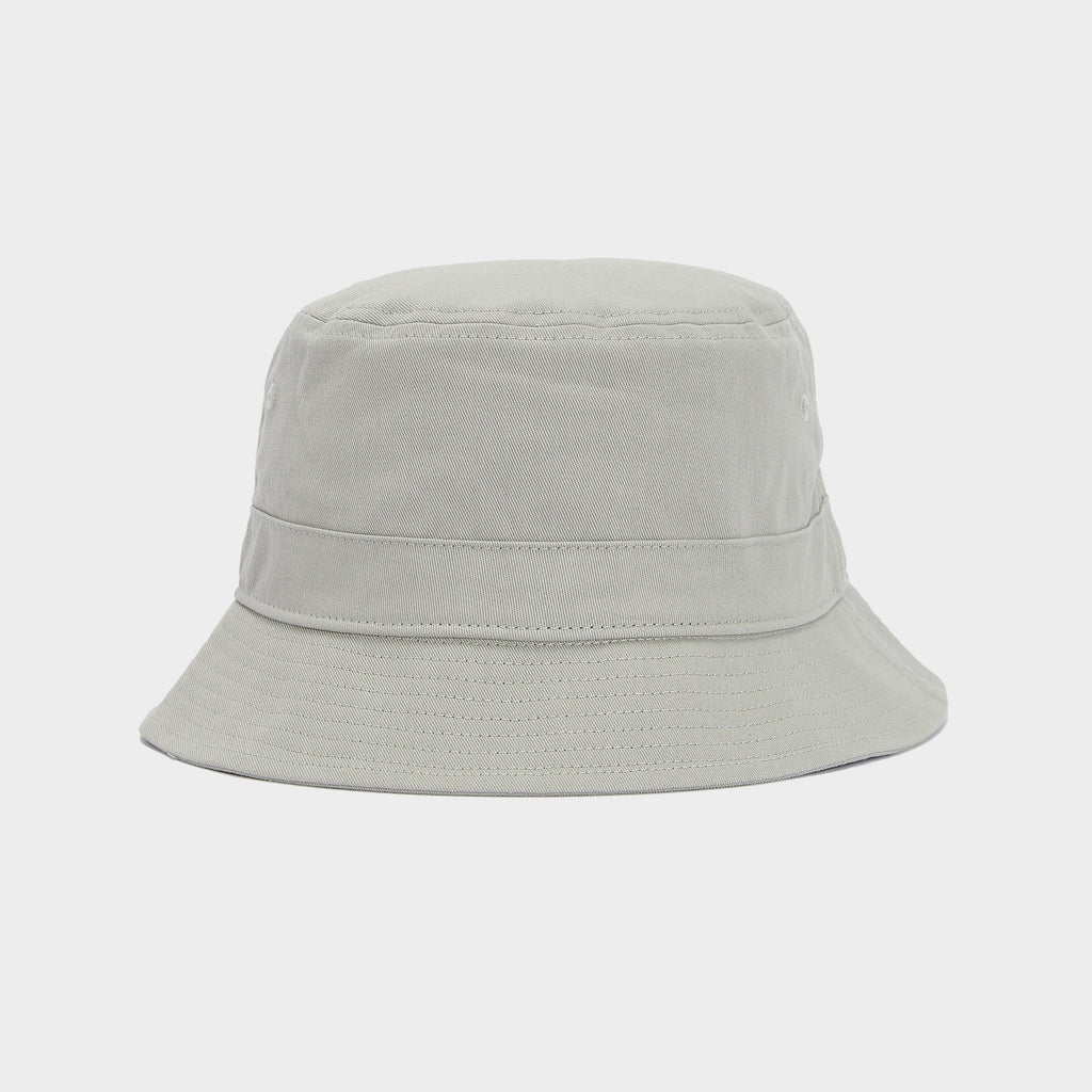 Cascade Bucket Hat Forest Fog