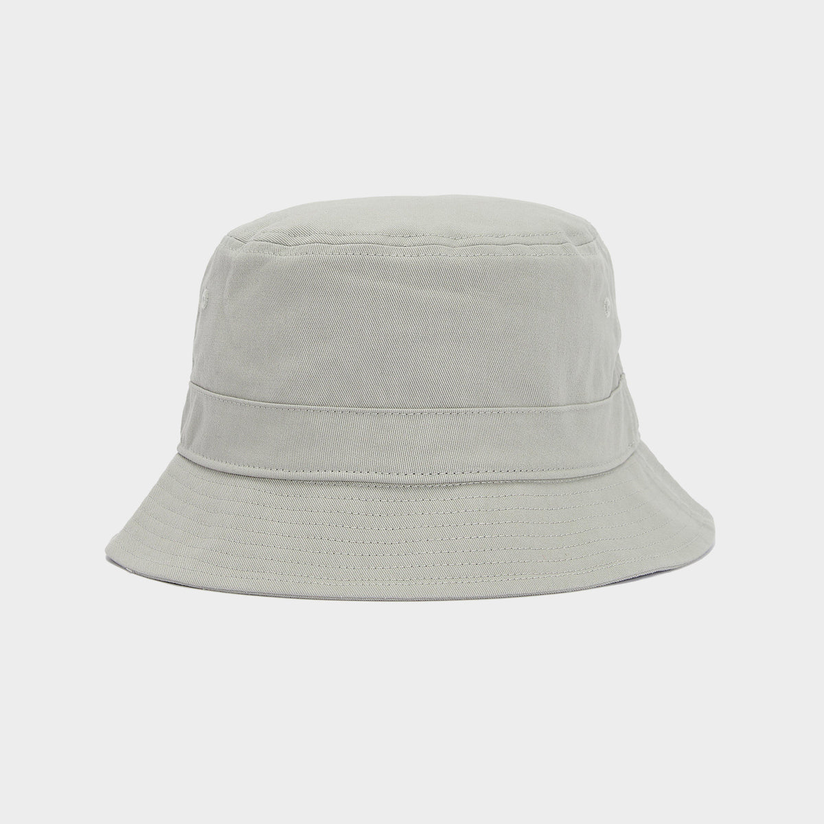 Cascade Bucket Hat Forest Fog