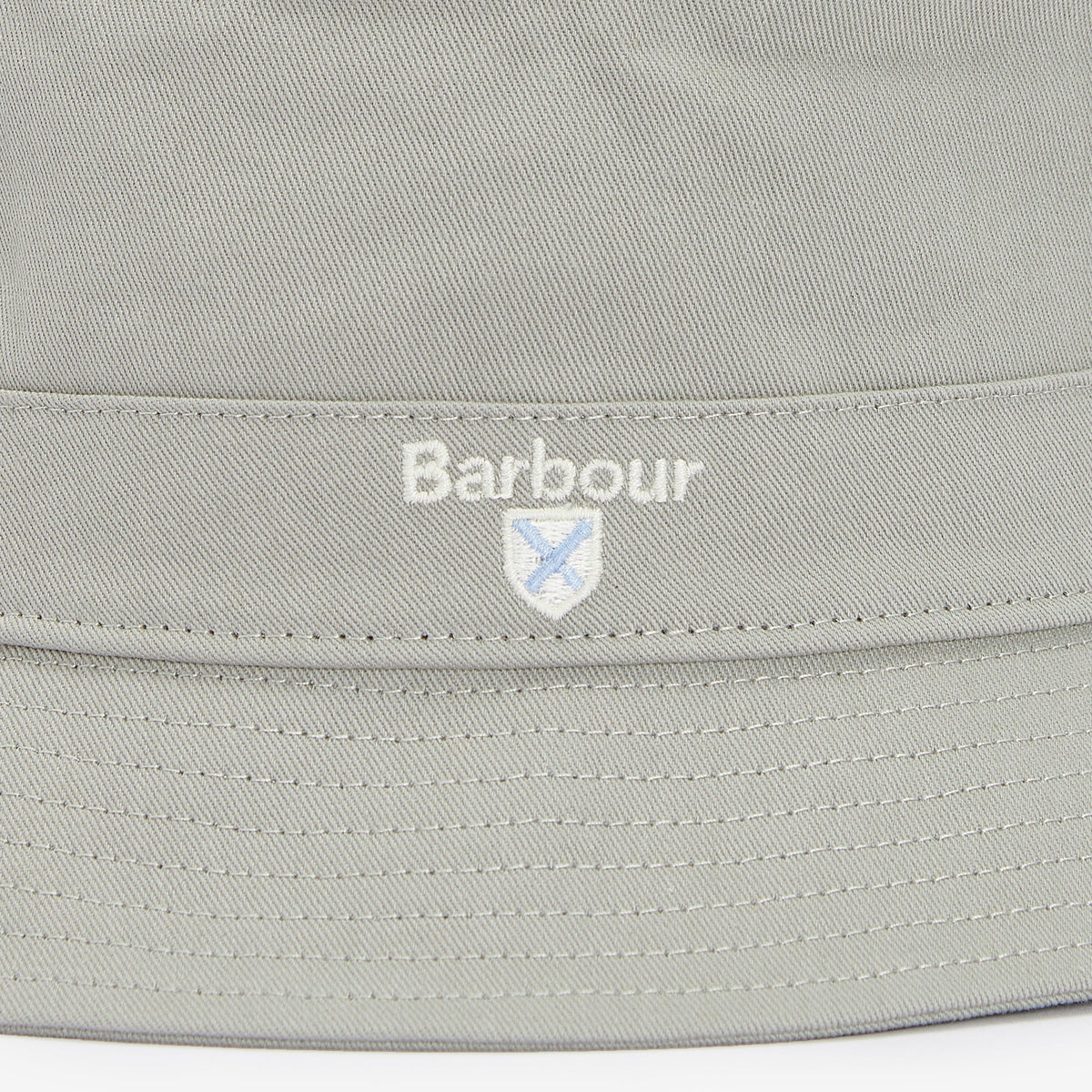 Cascade Bucket Hat Forest Fog