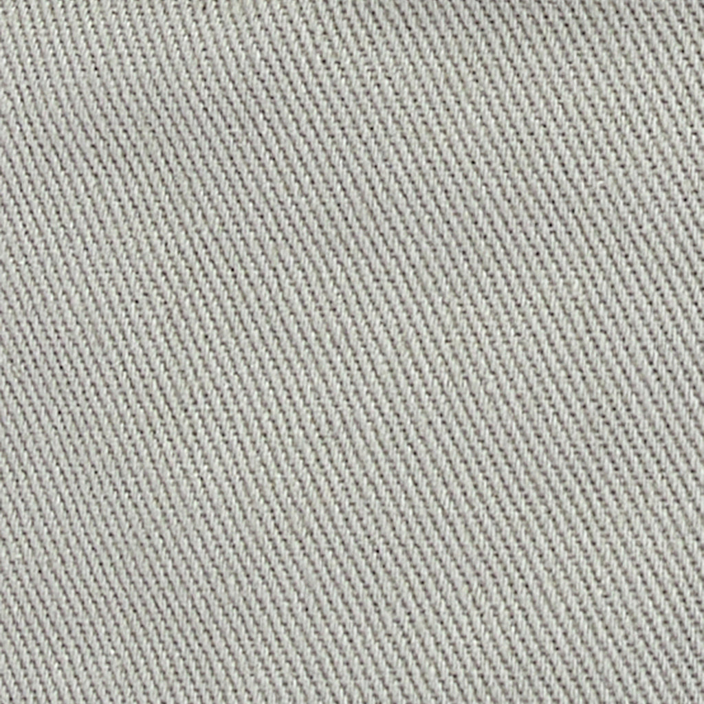 Cascade Bucket Hat Forest Fog