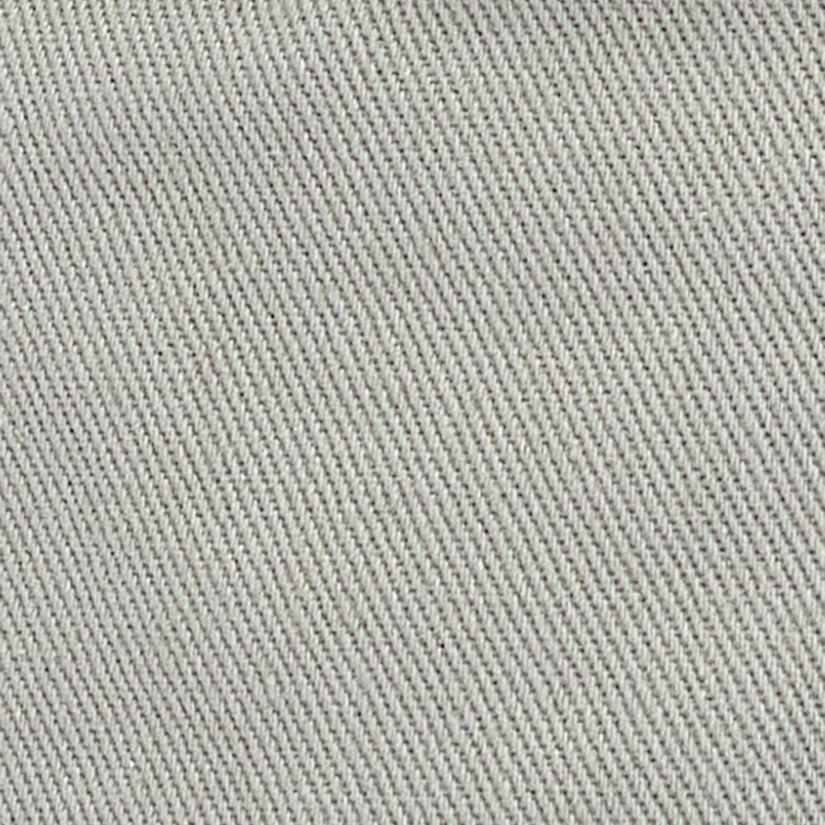 Cascade Bucket Hat Forest Fog