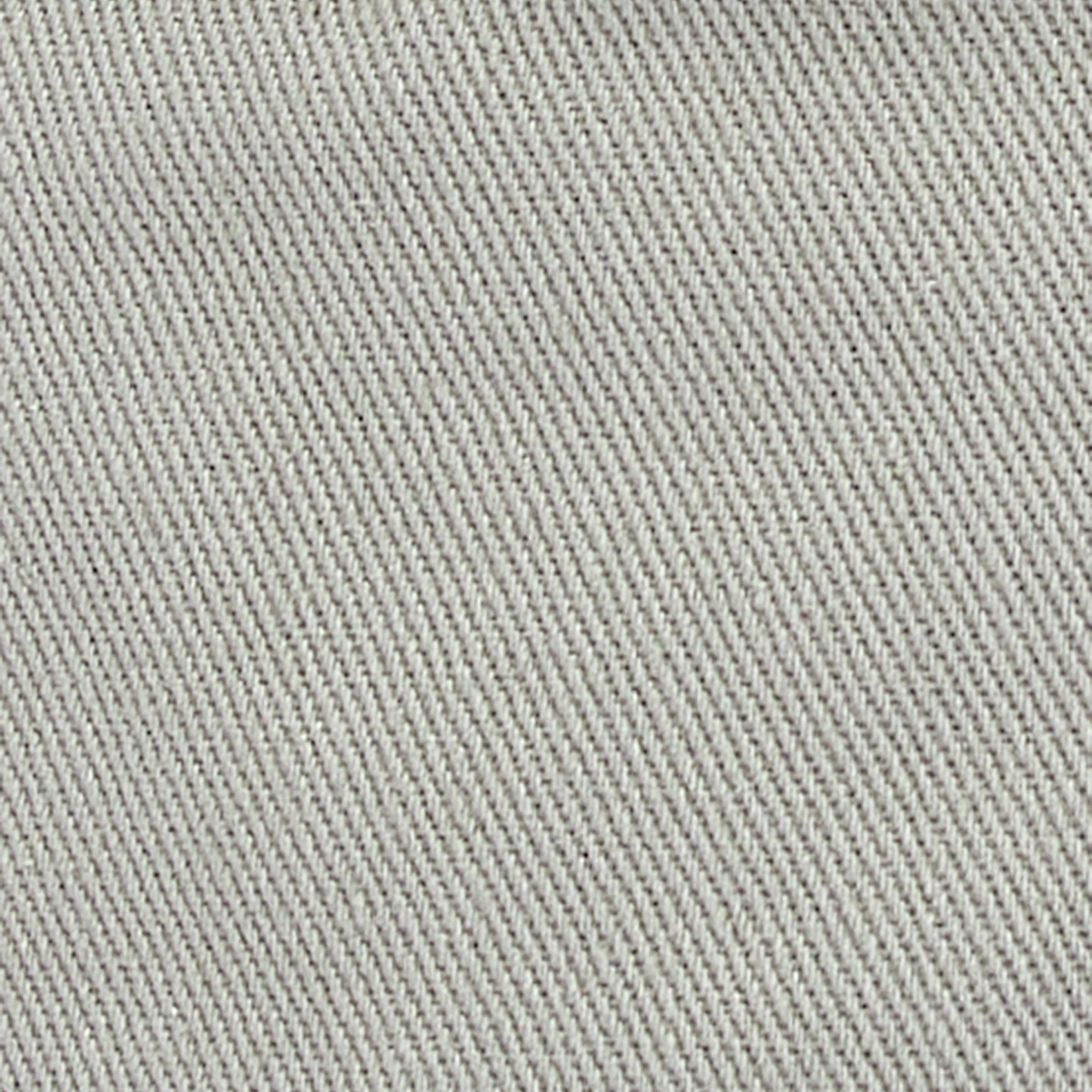 Cascade Bucket Hat Forest Fog