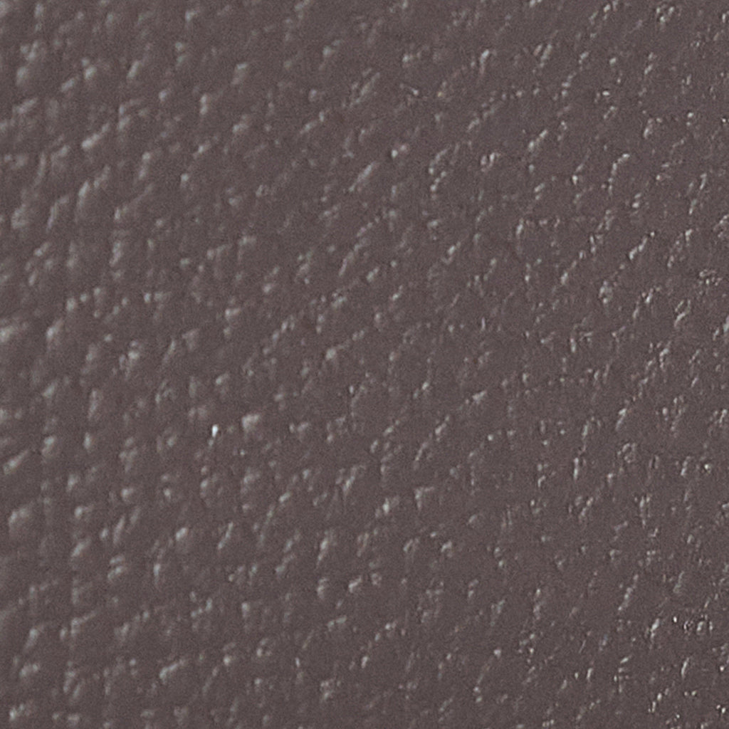 Mens Tabert Leather Wallet Chocolate Brown