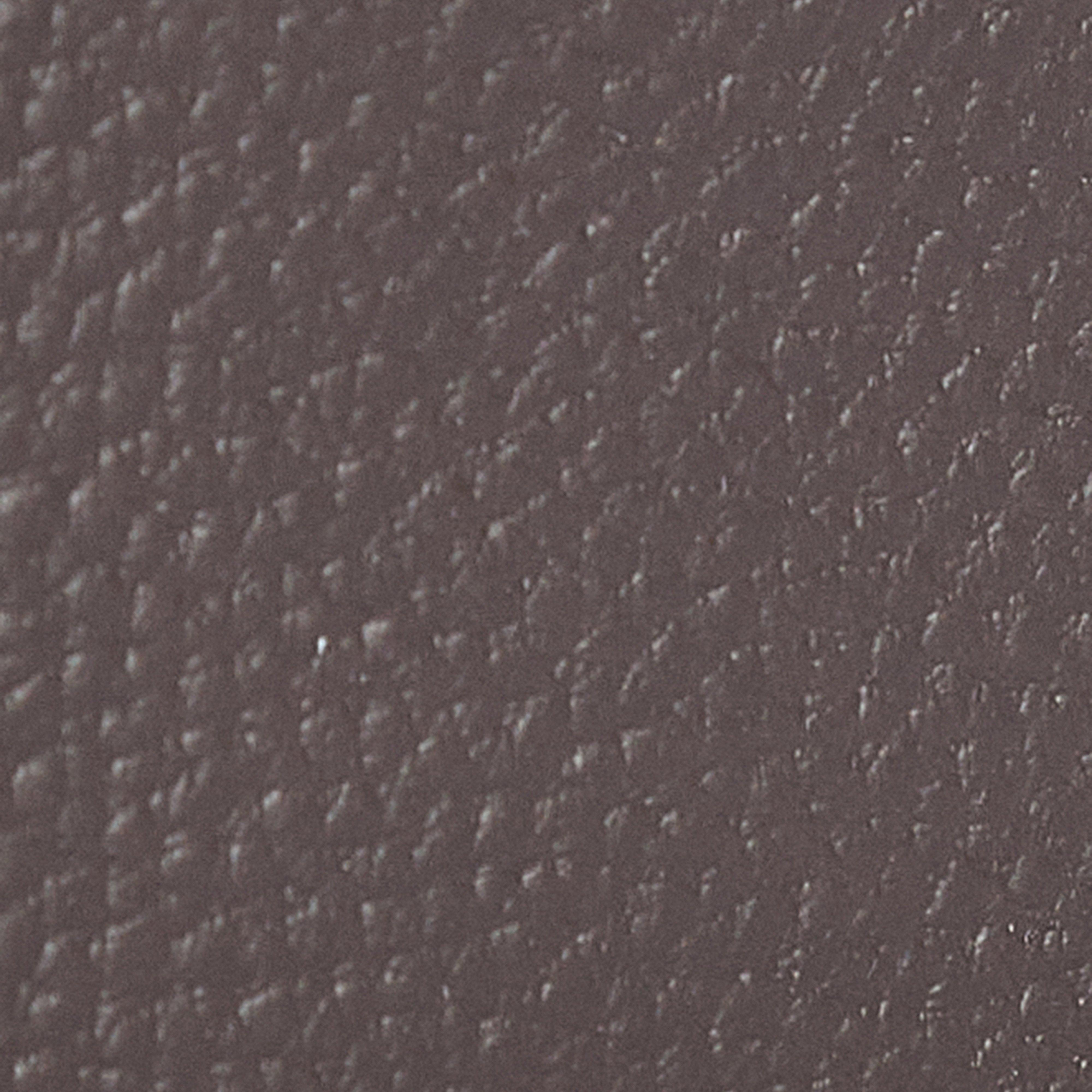 Mens Tabert Leather Wallet Chocolate Brown