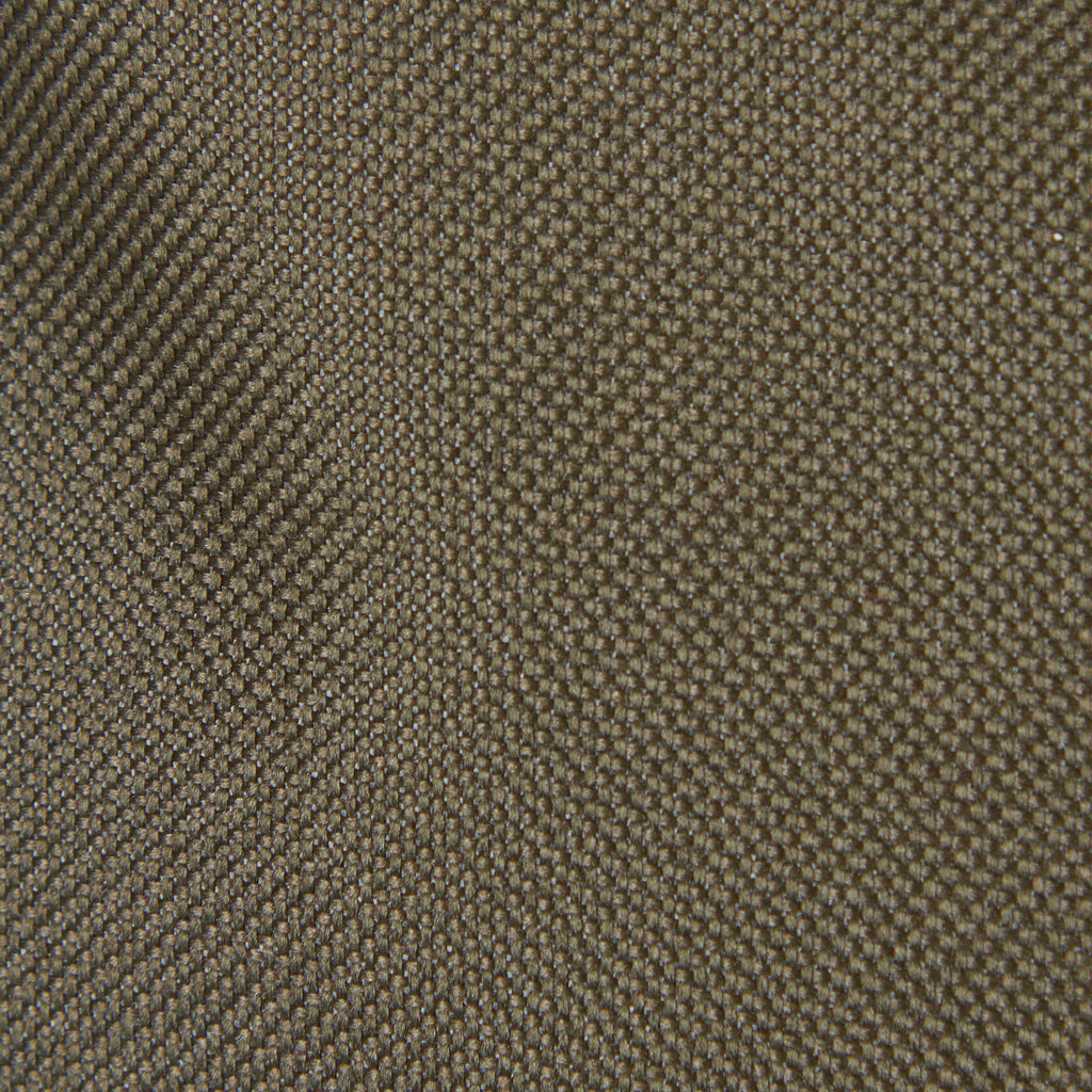 Arwin Canvas Explorer Backpack Olive/Black