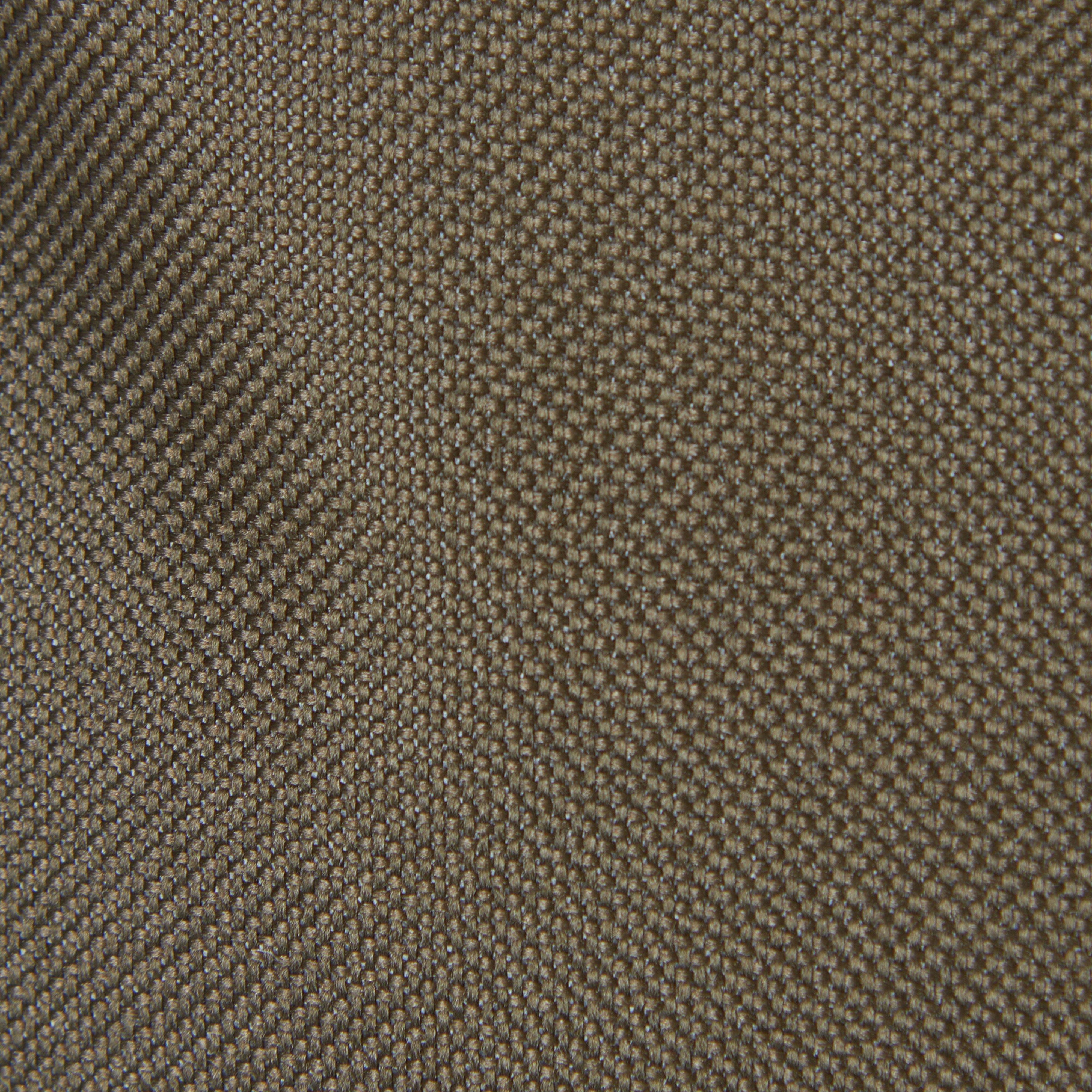 Arwin Canvas Explorer Backpack Olive/Black