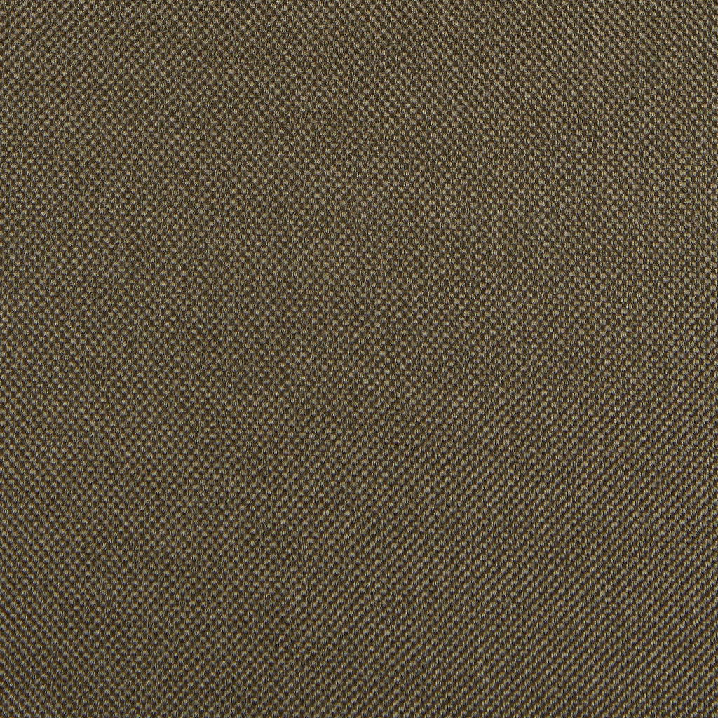 Arwin Canvas Holdall Olive/Black