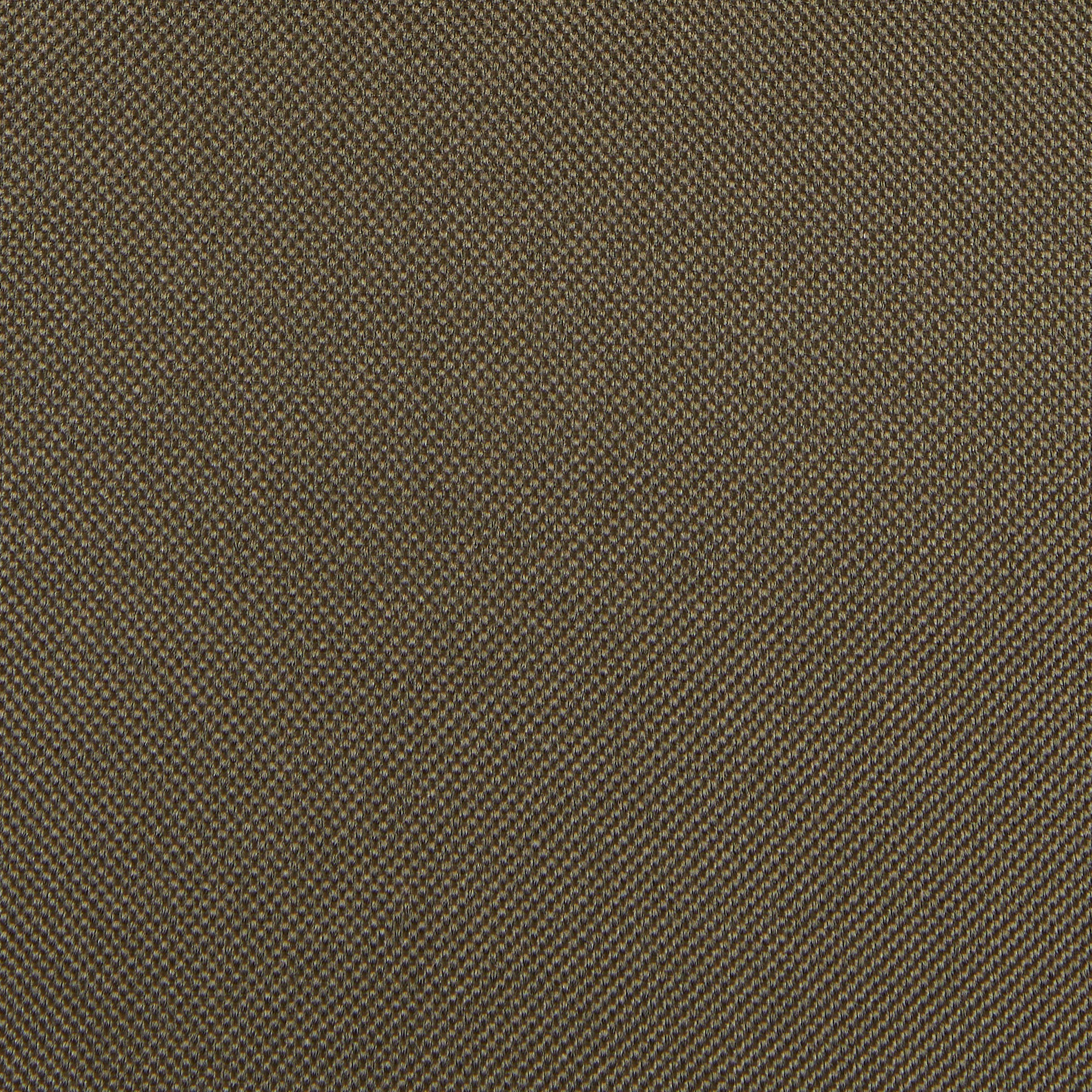 Arwin Canvas Holdall Olive/Black