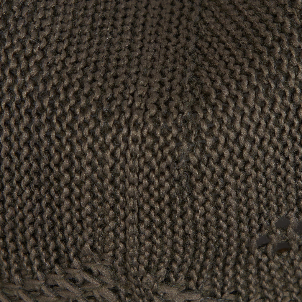 Flowerdale Trilby Hat Olive