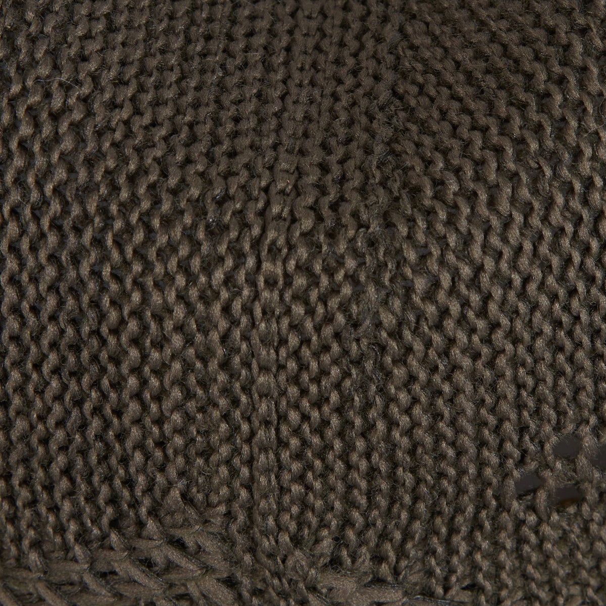 Flowerdale Trilby Hat Olive