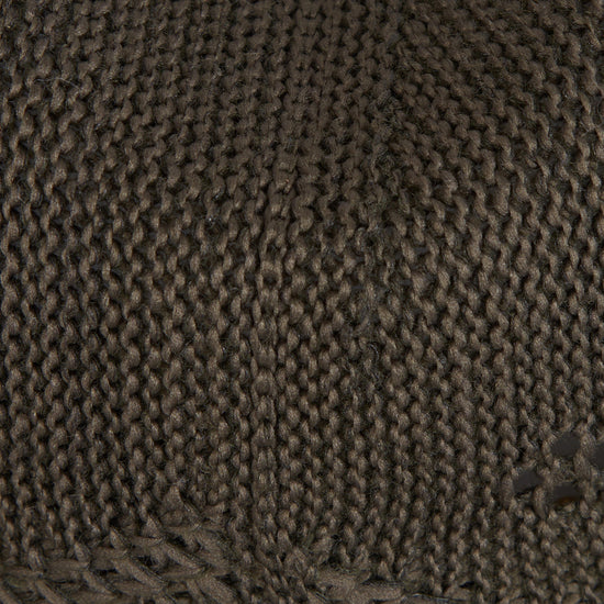 Flowerdale Trilby Hat Olive