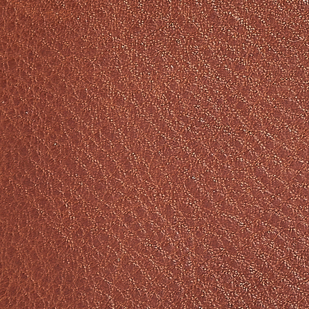 Womens Laire Leather Purse Classic Brown