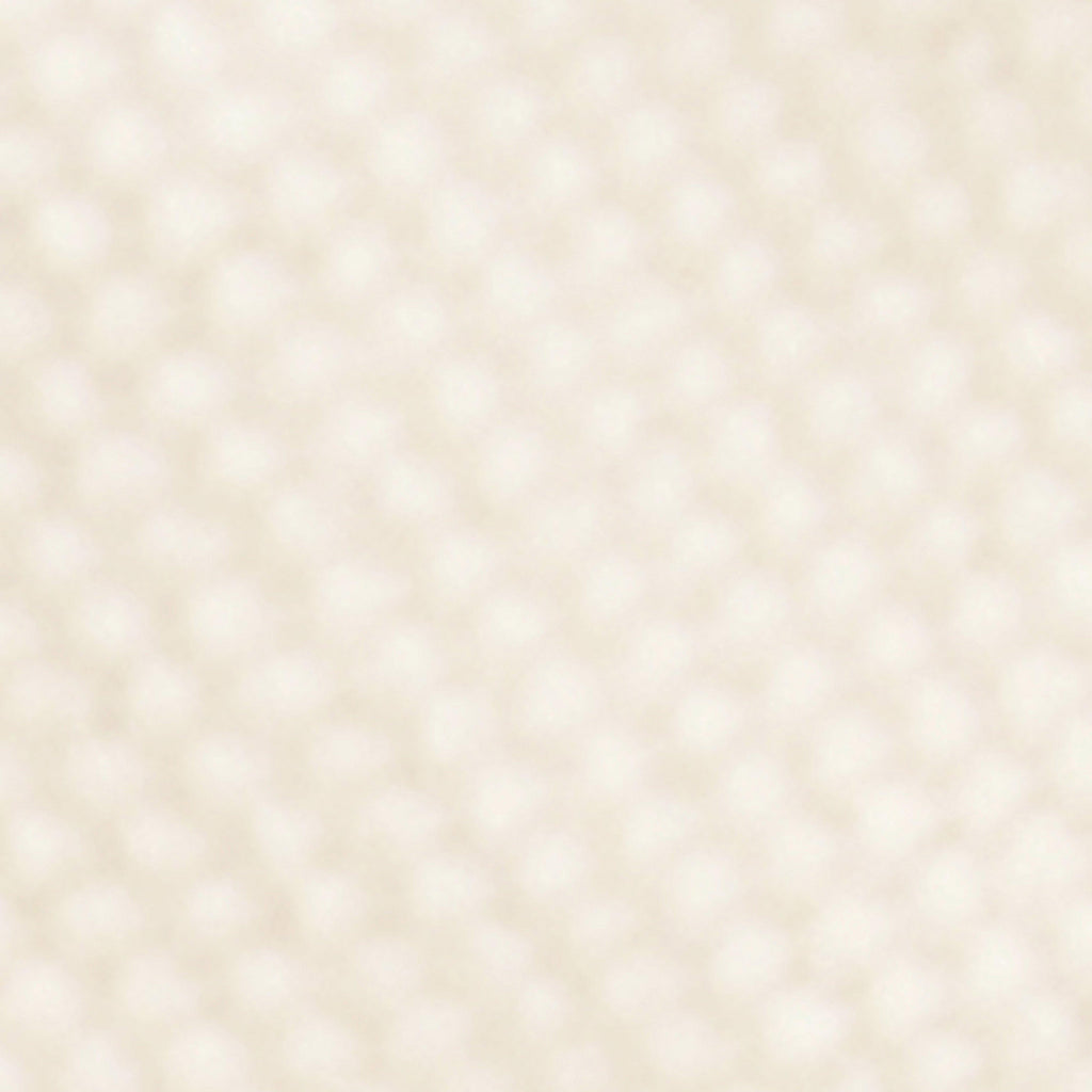 Womens Madison Beach Tote Ecru