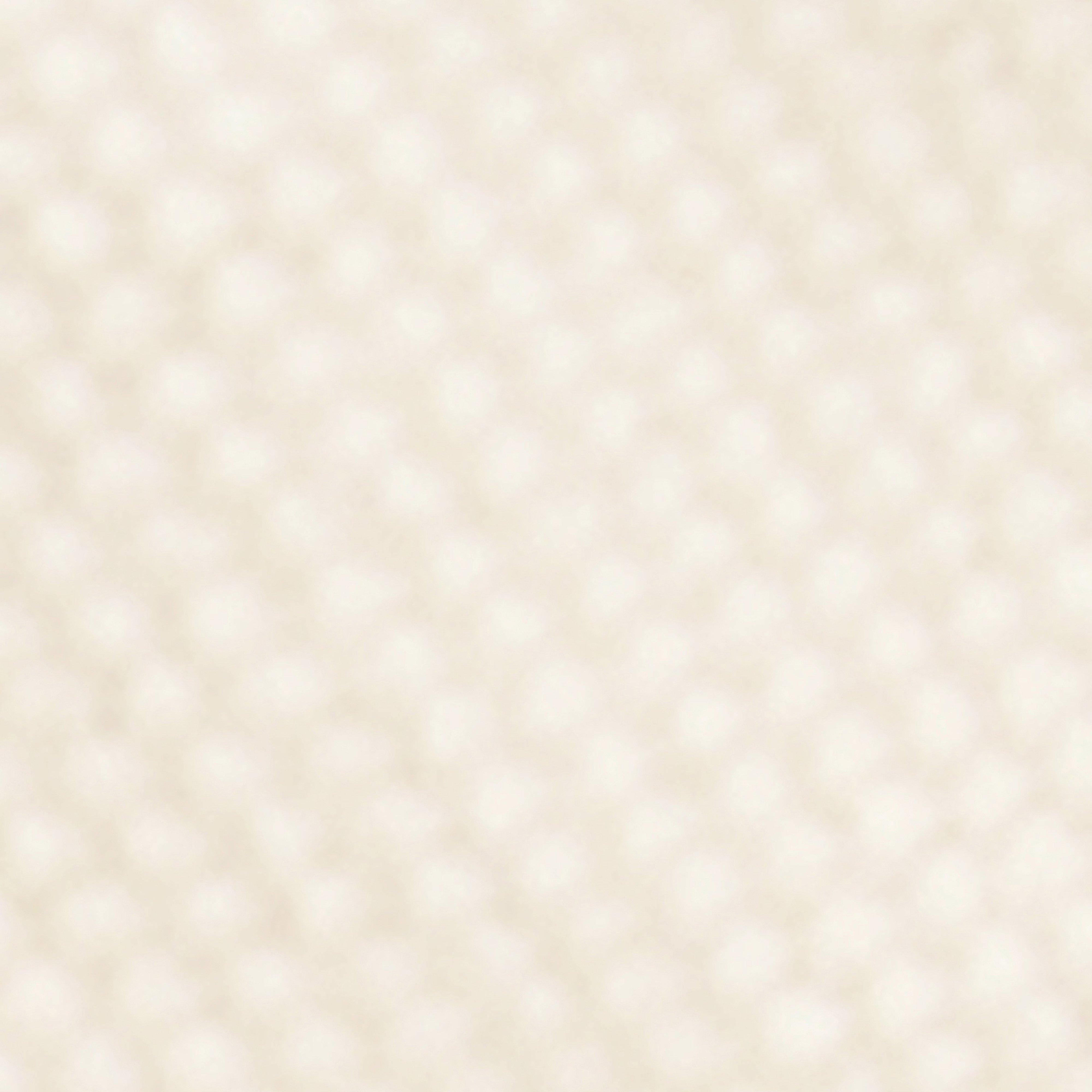 Womens Madison Beach Tote Ecru