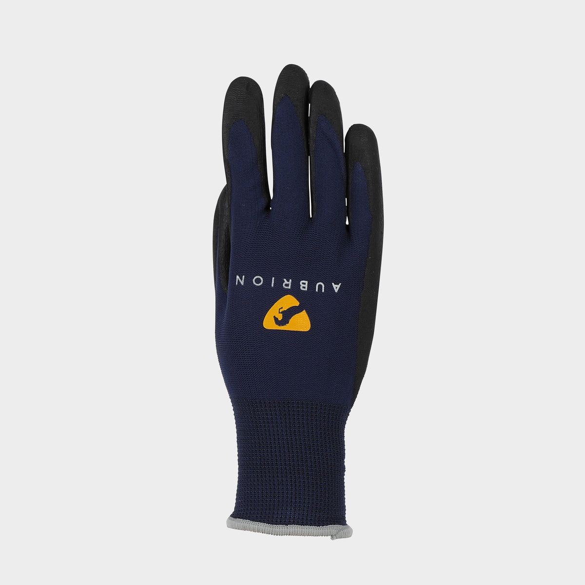 All Purpose Yard Gloves Navy