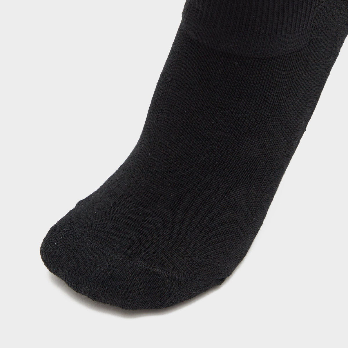 Prime Stocking Socks Royal Blue