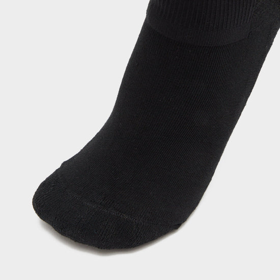 Prime Stocking Socks Royal Blue