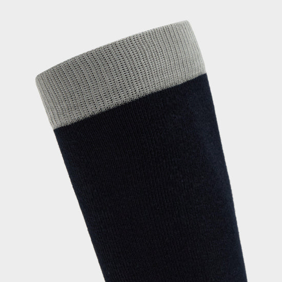 3 Pack Socks Highlands