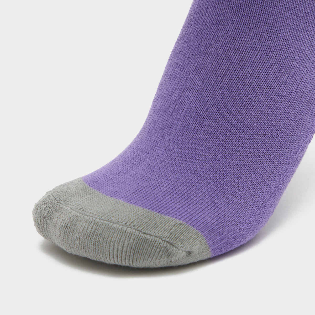 Kids 3 Pack Socks Koala