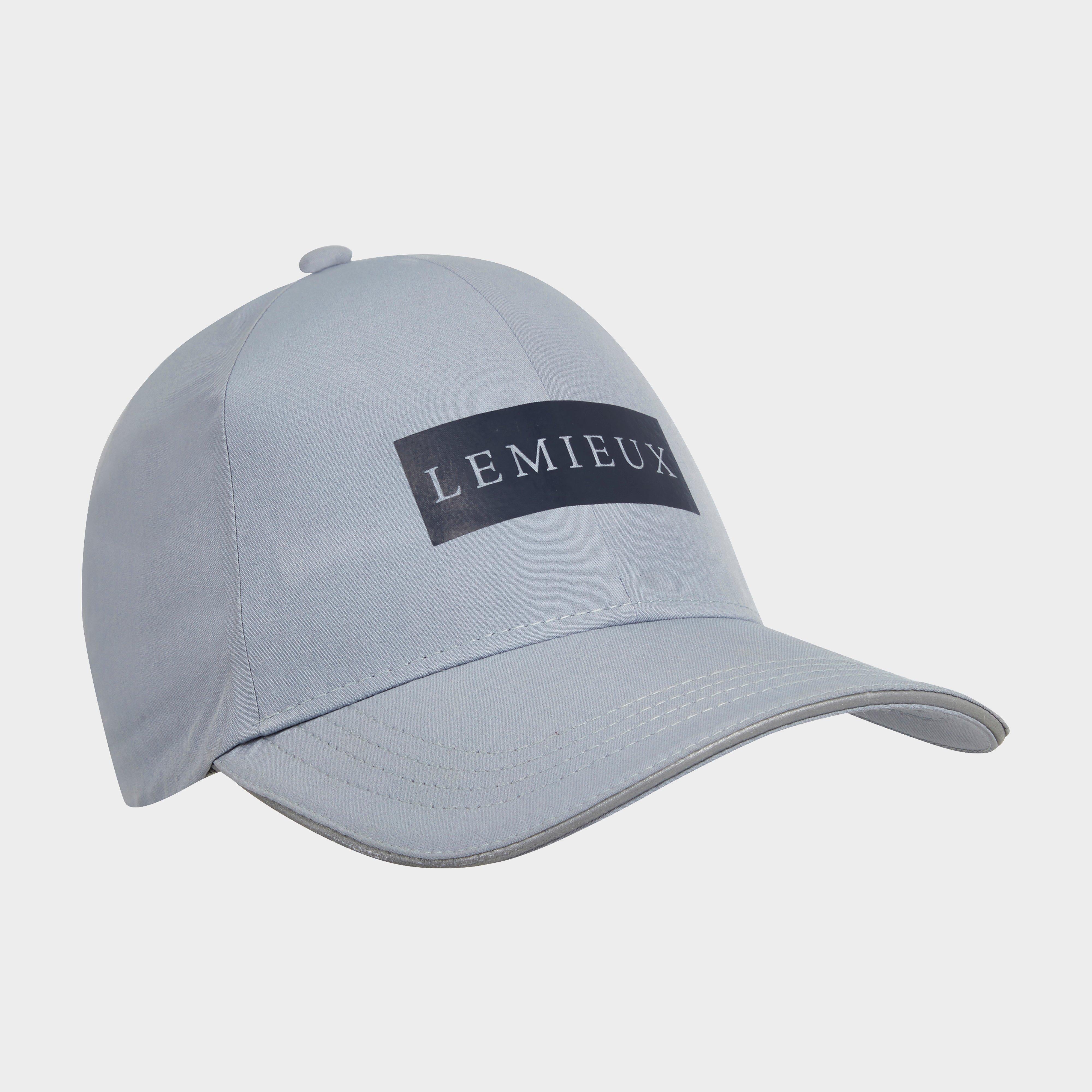 Margo Cap Navy/Jay Blue