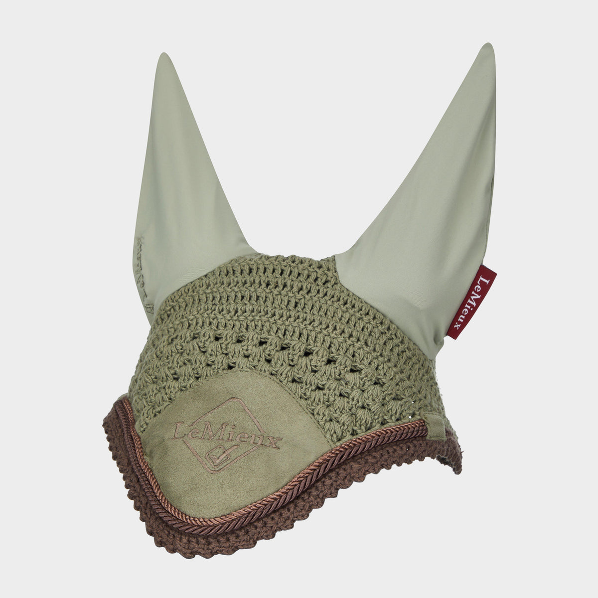 Classic Fly Hood Fern