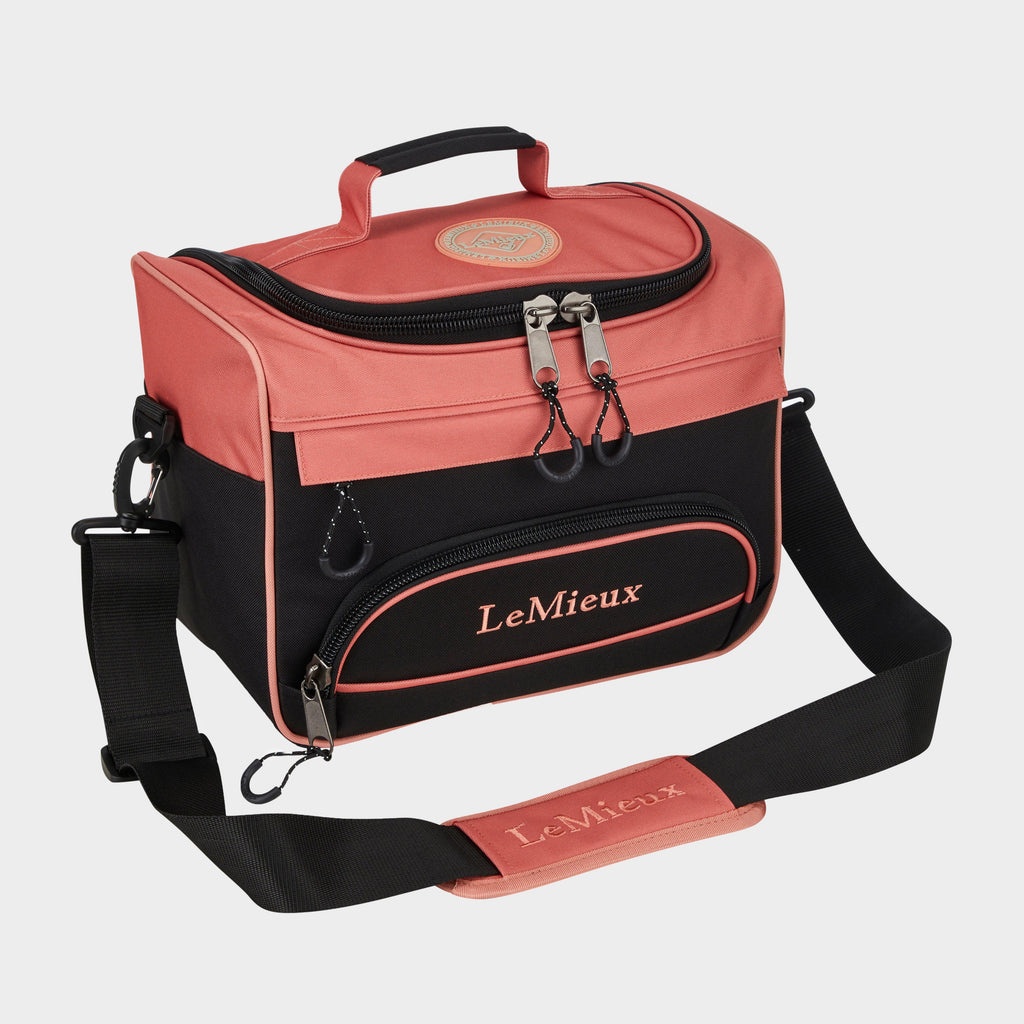 ProKit Lite Grooming Bag Apricot