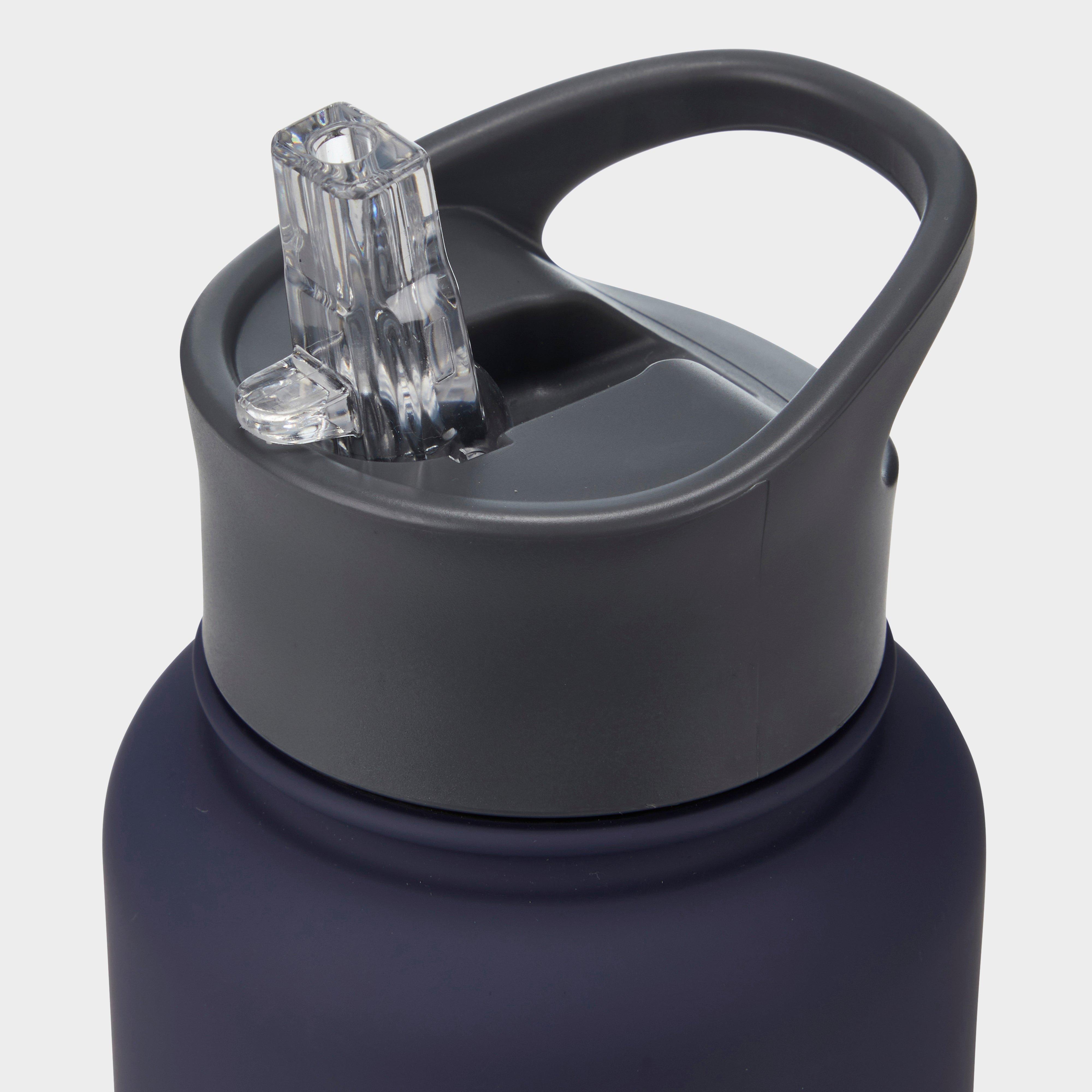 Drinks Bottle Jay Blue