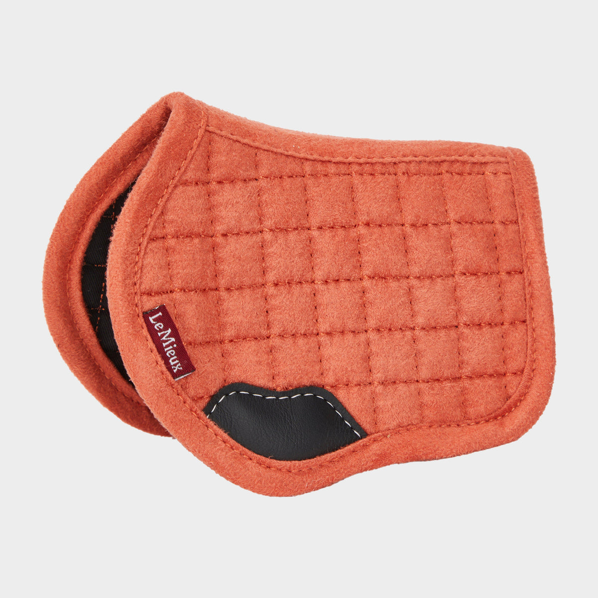 Toy Pony Saddle Pad Apricot