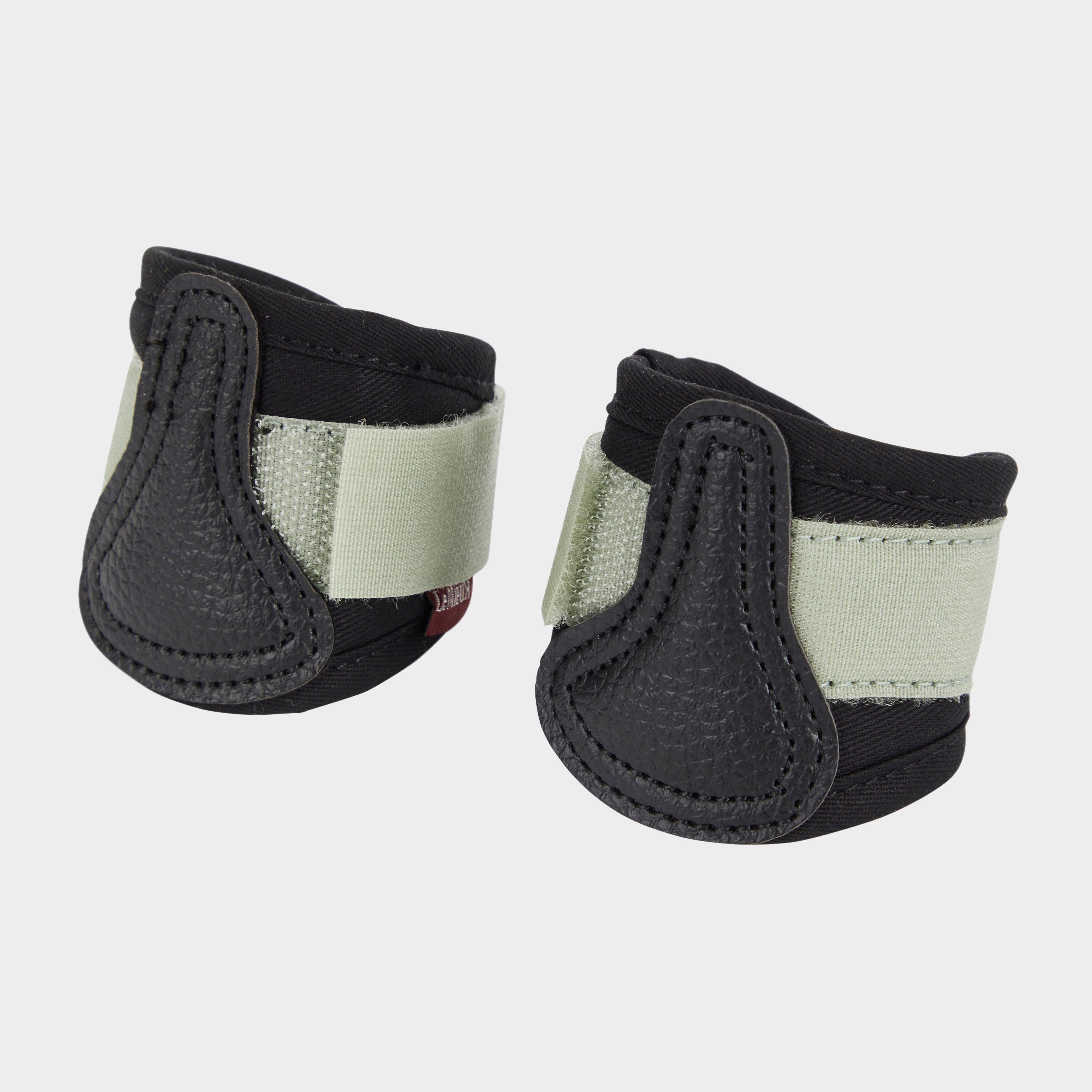 Toy Pony Grafter Boots Fern