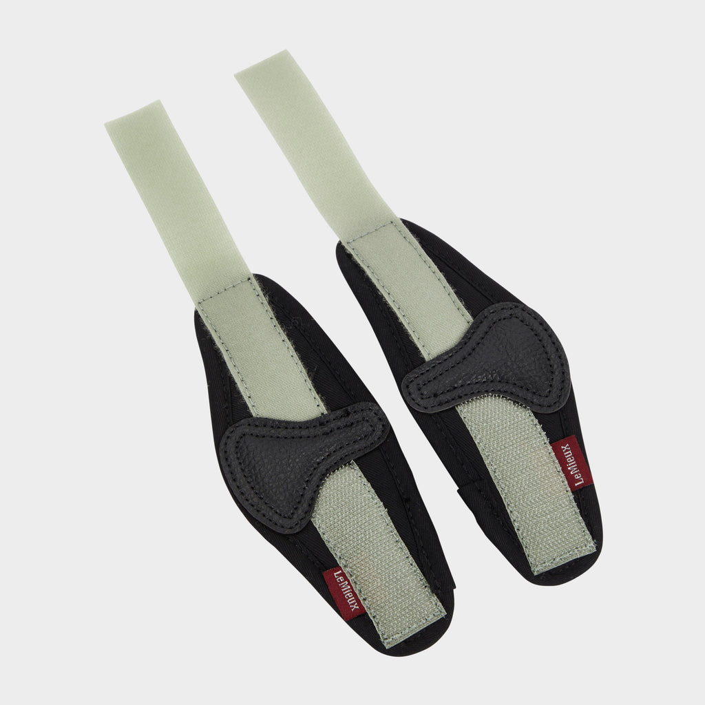 Toy Pony Grafter Boots Fern