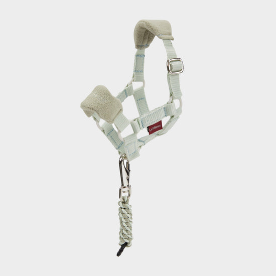 Toy Pony Headcollar Fern