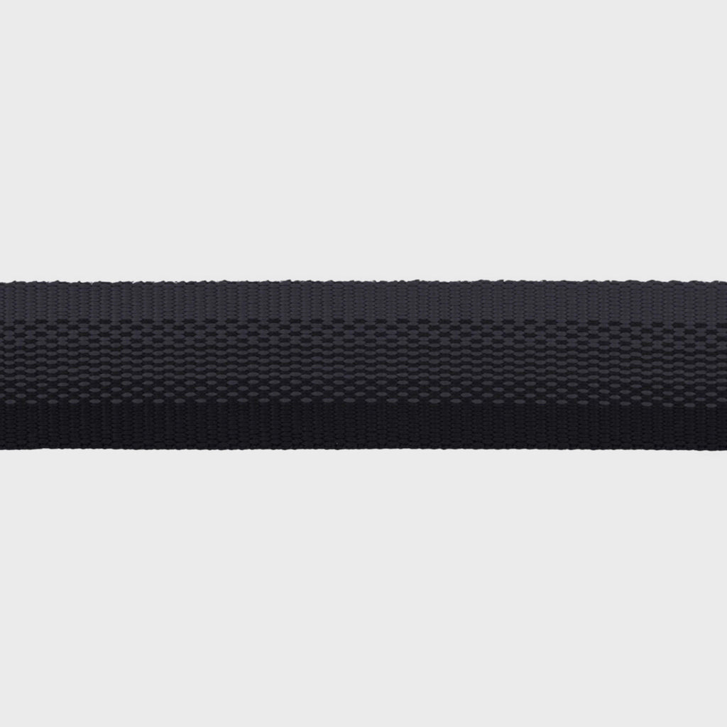 Front Range Dog Collar Basalt Grey