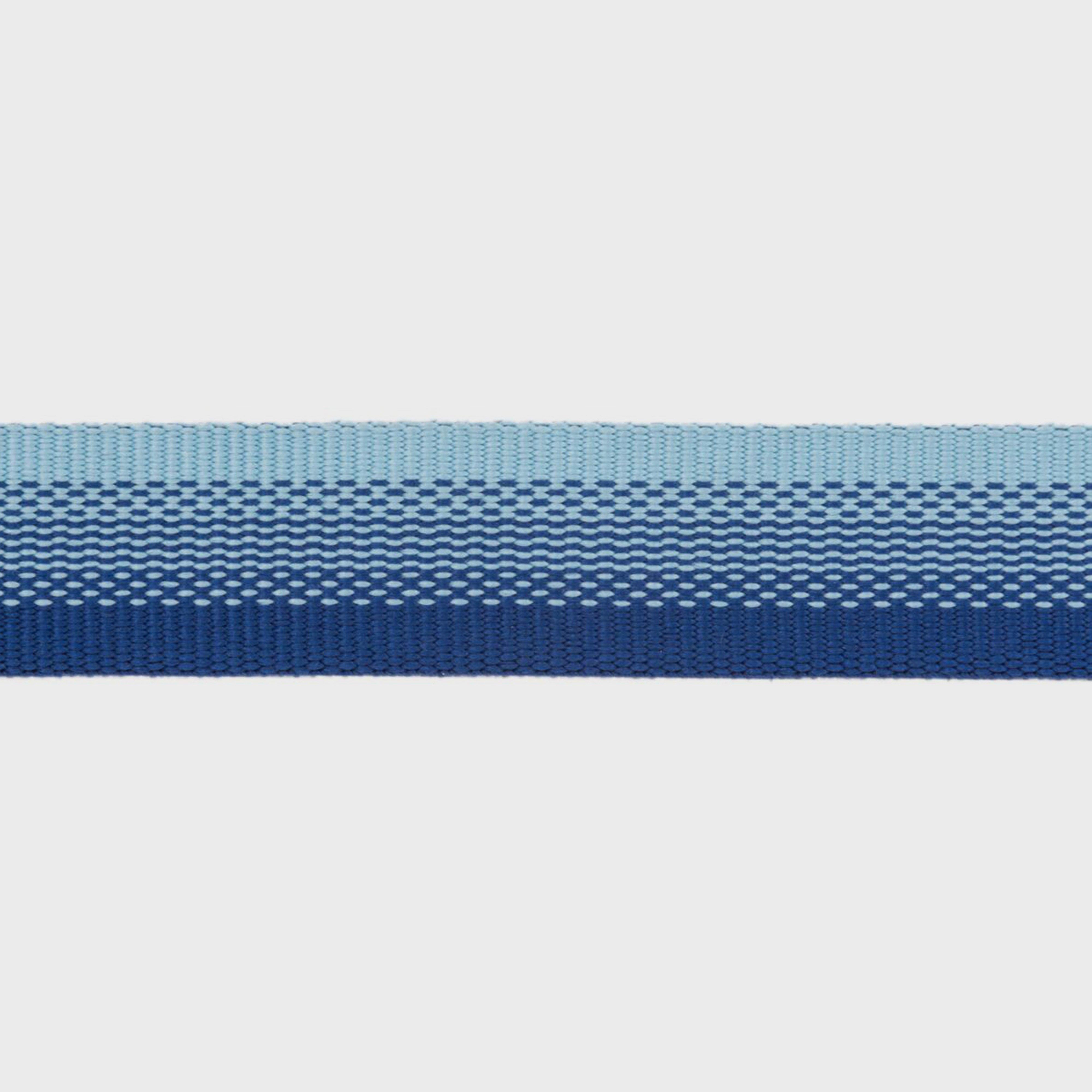 Front Range Dog Collar Coastal Fade