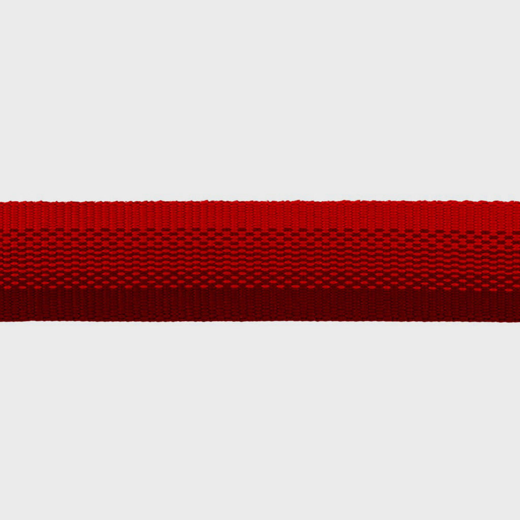 Front Range Dog Collar Red Canyon