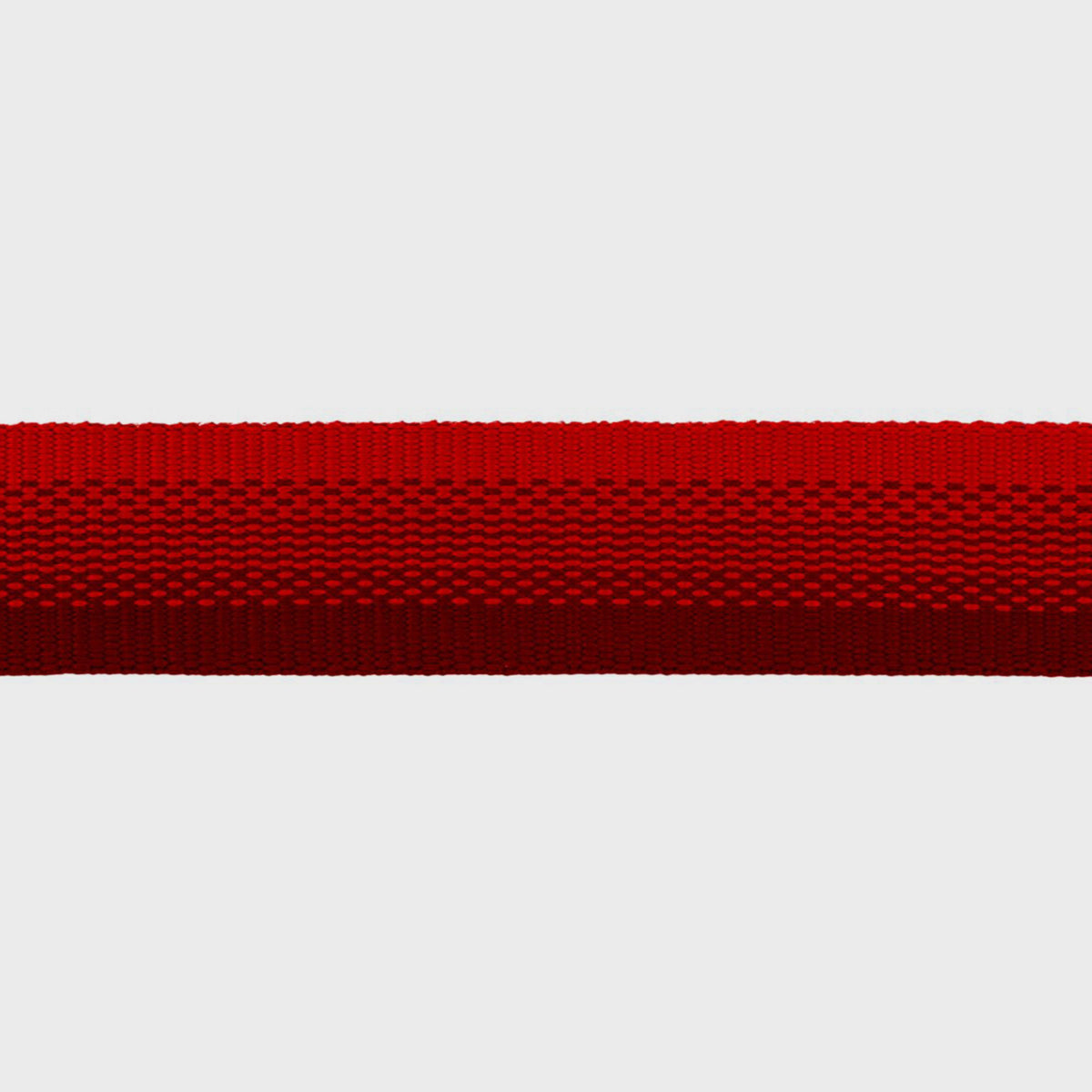 Front Range Dog Collar Red Canyon