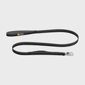 Front Range Dog Lead Basalt Grey