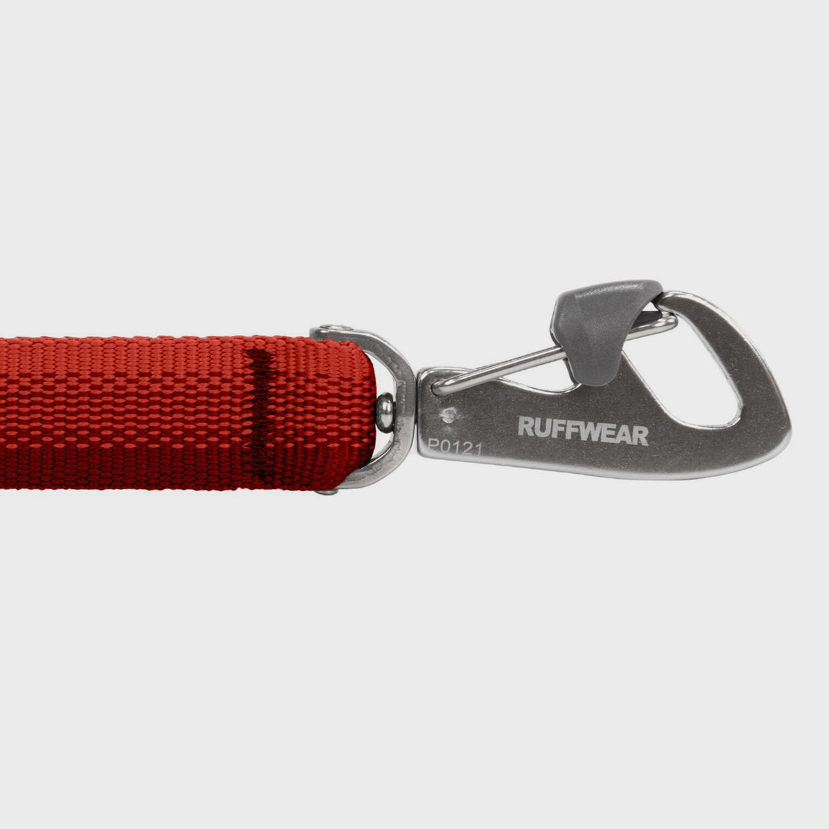 Front Range Dog Lead Red Canyon