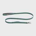Front Range Dog Lead River Rock Green