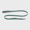 Front Range Dog Lead River Rock Green
