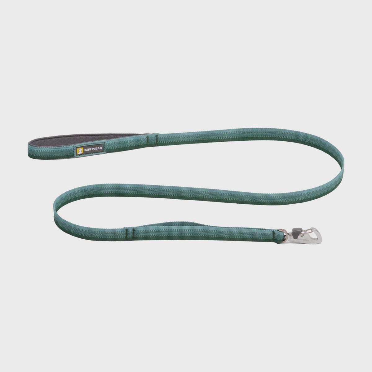 Front Range Dog Lead River Rock Green