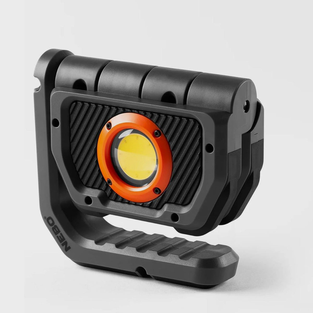 OMNI 3K Rechargeable Torch