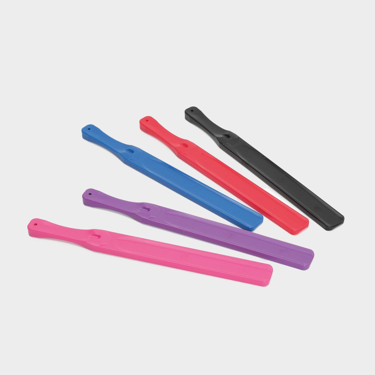 EZI-KIT Feed Stirrer Black