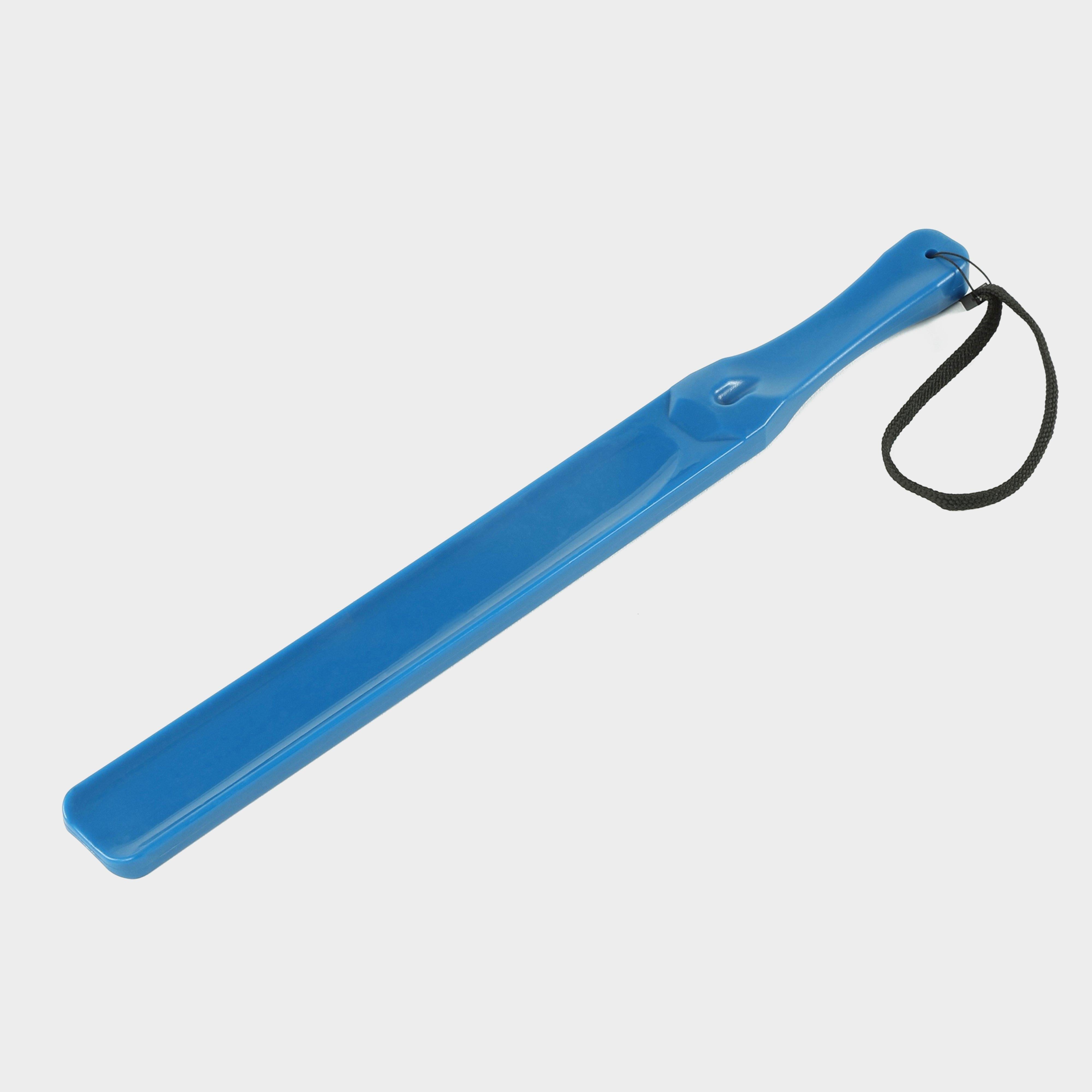 EZI-KIT Feed Stirrer Blue