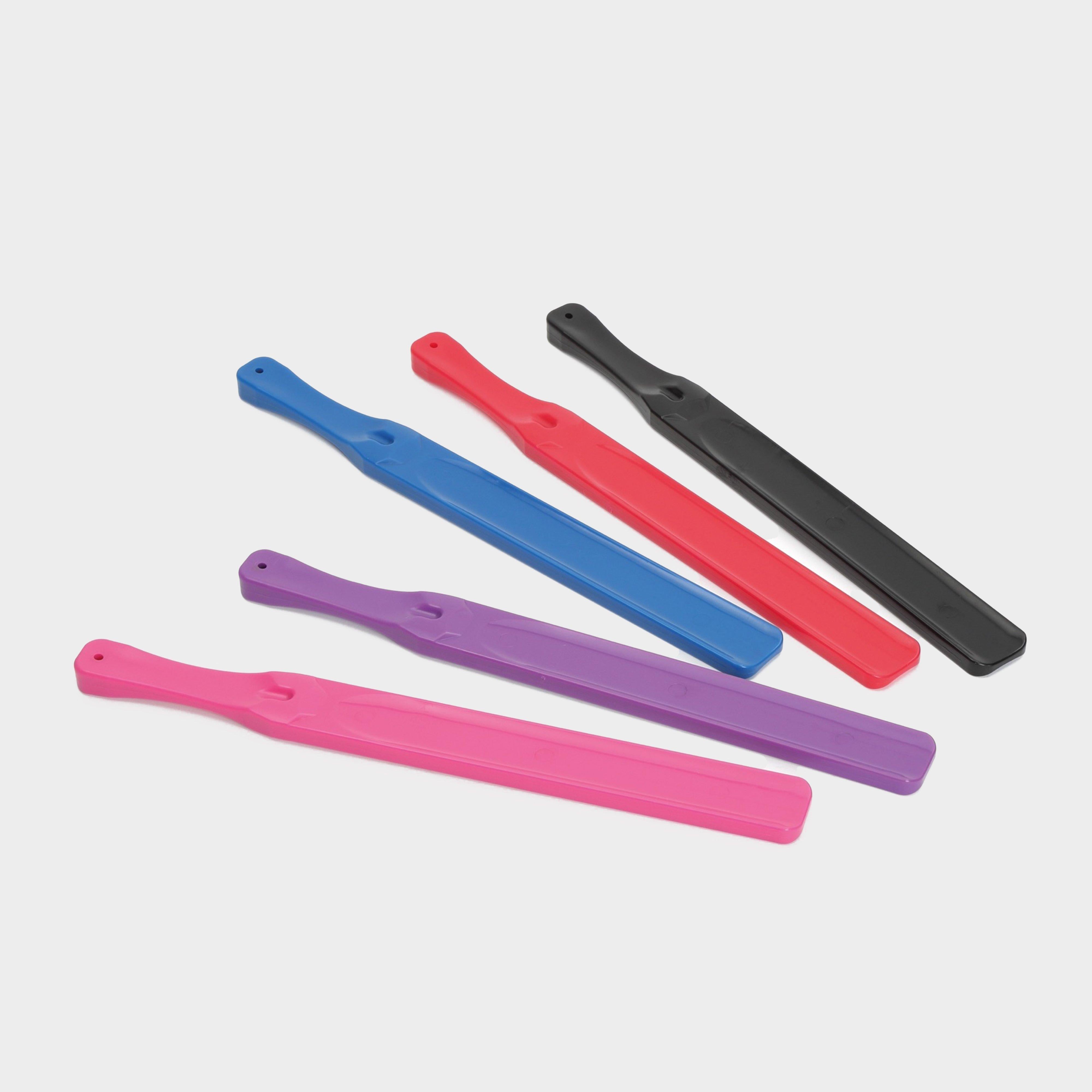 EZI-KIT Feed Stirrer Blue