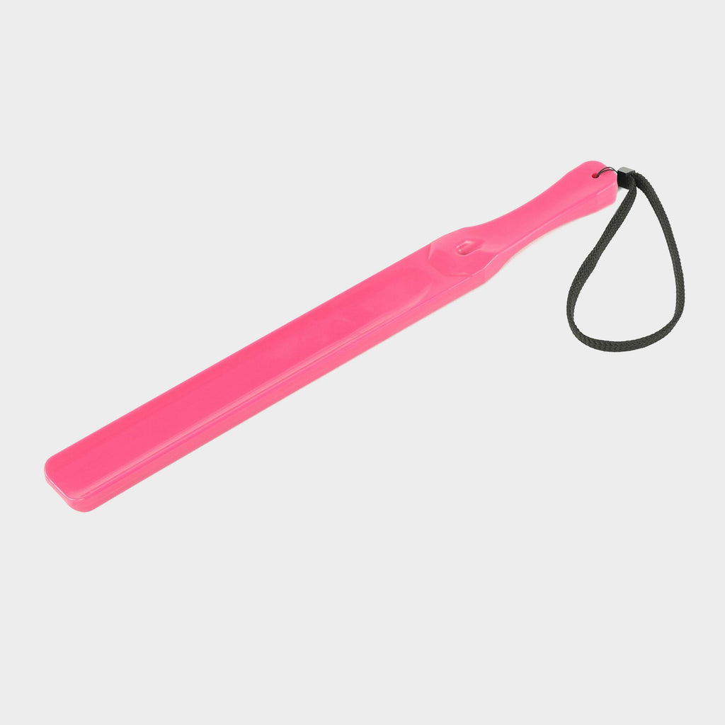 EZI-KIT Feed Stirrer Pink