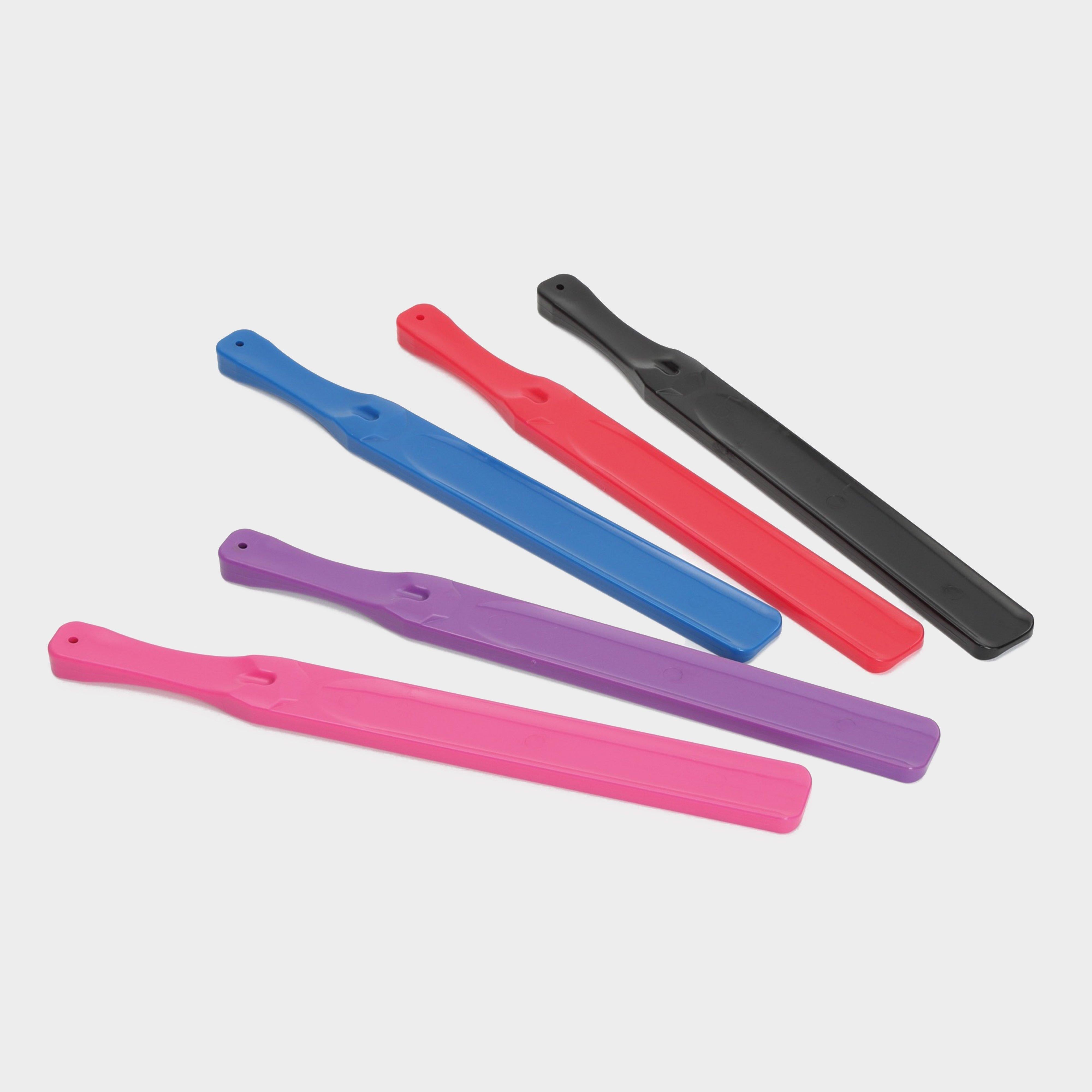 EZI-KIT Feed Stirrer Pink