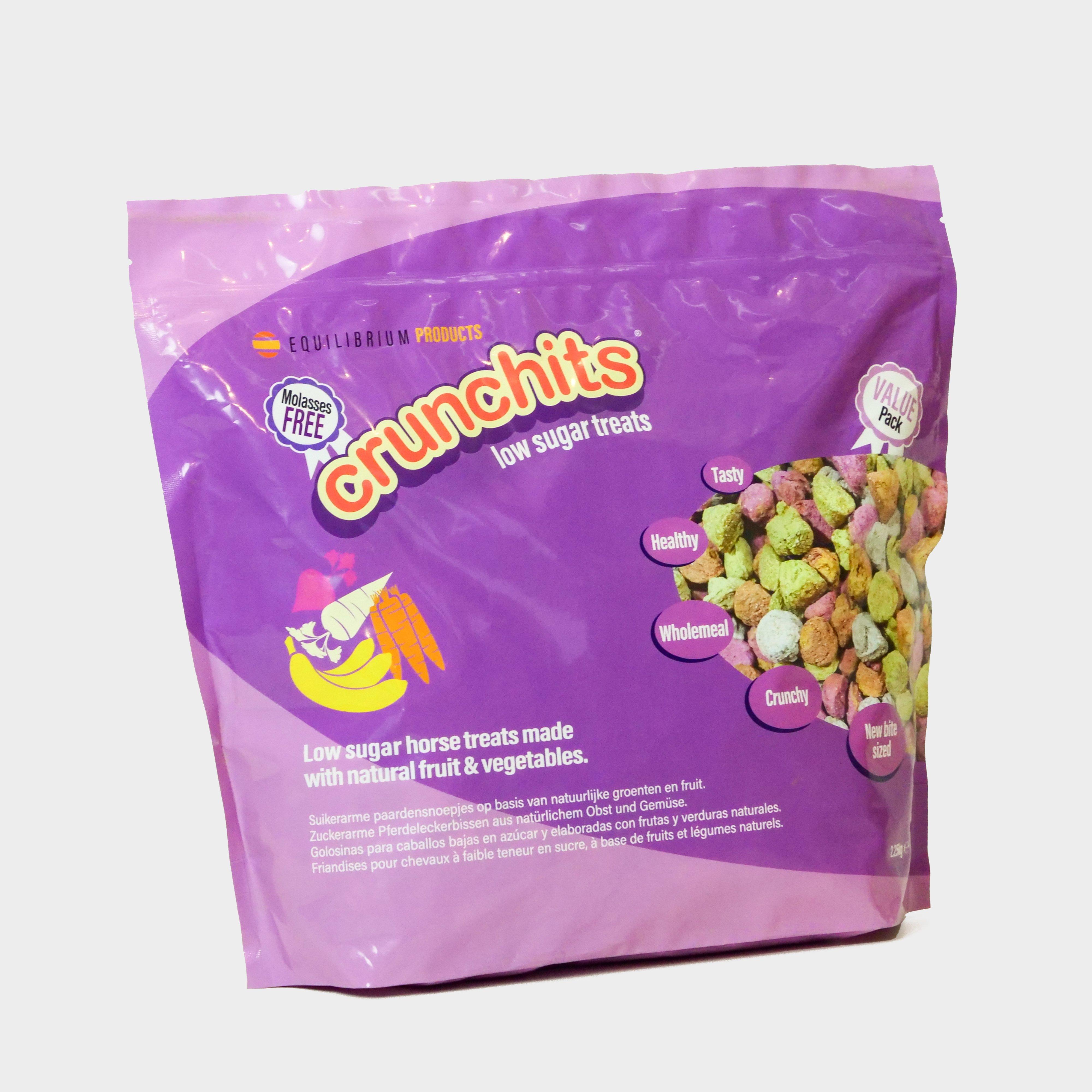 Crunchits Value Bag