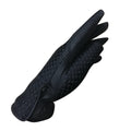 Zennor Riding Gloves Black