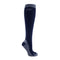 Competition Socks 2 Pack Navy